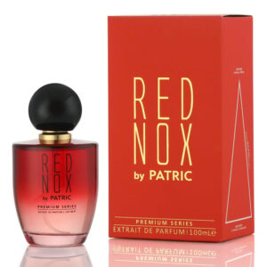 Rednox Inspired by Baccarat Rouge 100ML Extrait de Parfum (unisex)