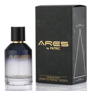 Ares Inspired by Kirke 100ML extrait de parfum(unisex)