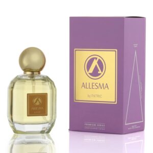 Allesma Inspired by Angels share 100ML Extrait de parfum (unisex)