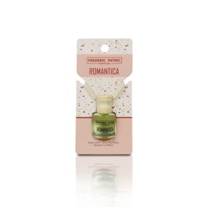 Romantica Autoparfum 8ML