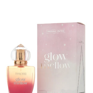 Glowmellow 100ML Extrait de parfum Inspired by  Yum boujee Marshmellow K*yali