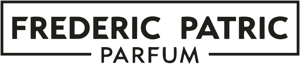 fredericpatric logo